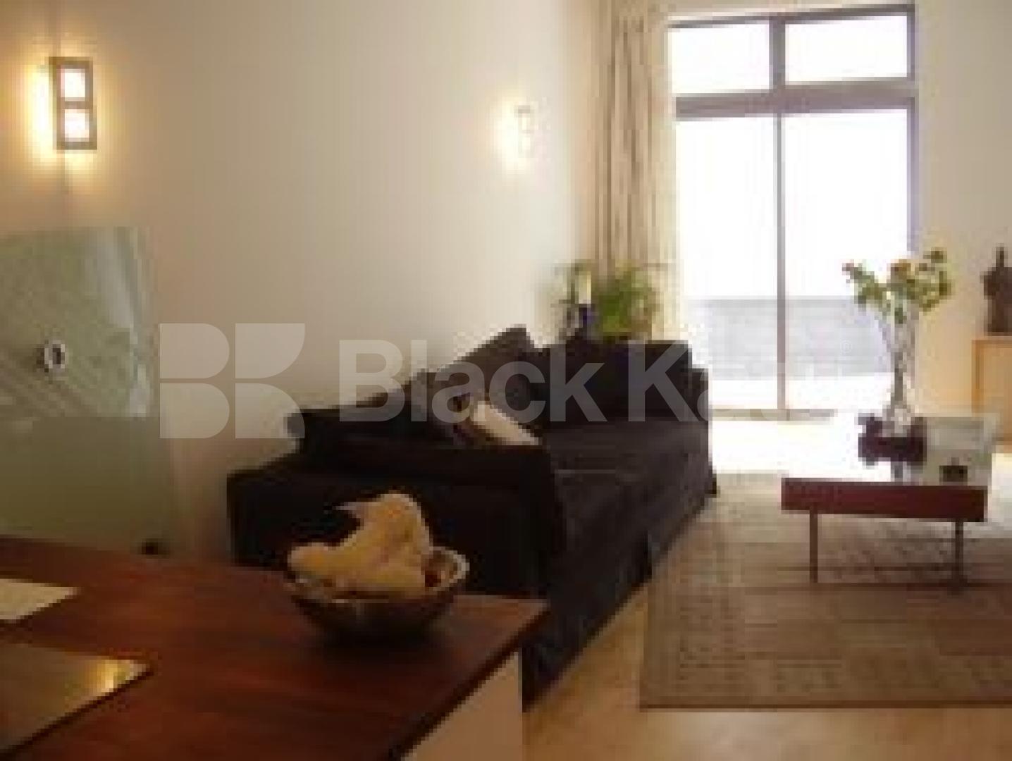 			2 Bedroom, 1 bath, 1 reception Flat			 Carysford road, STOKE NEWINGTON N16